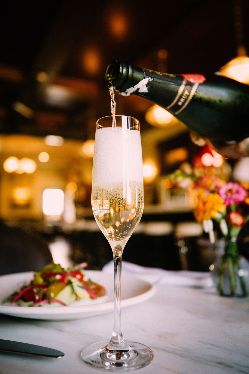 Banner Golden Gate Saloon 03